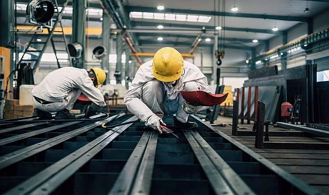 Alsancak Isı Pompası Tamircisi